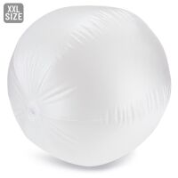 Wasserball XXL