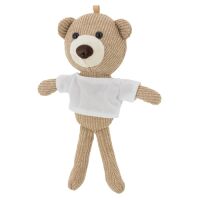Kuschelbär "Teddy"