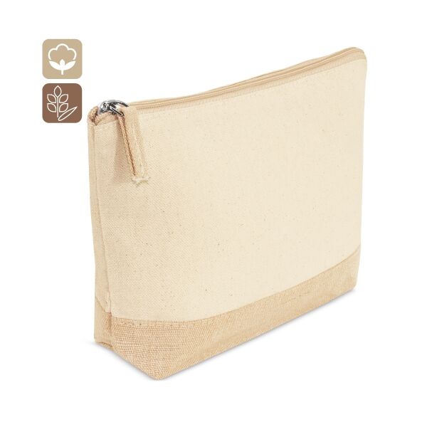 Kostmetiktasche "Nelly"