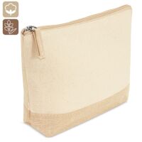 Kostmetiktasche "Nelly"