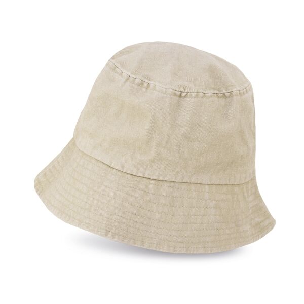 Sonnenhut "Vintage"