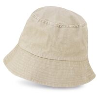 Sonnenhut "Vintage"