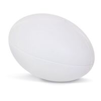 Anti-Stress Football