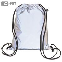 Rucksack "Reflektierend"