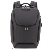 Sicherheits Rucksack "Hoff"