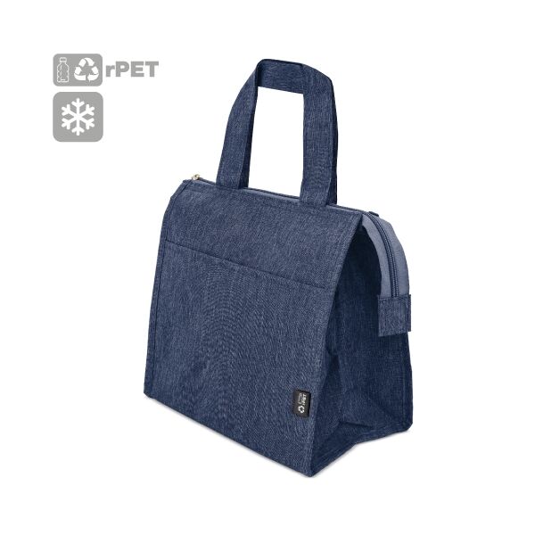 Kühltasche aus rPET