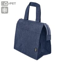 Kühltasche aus rPET