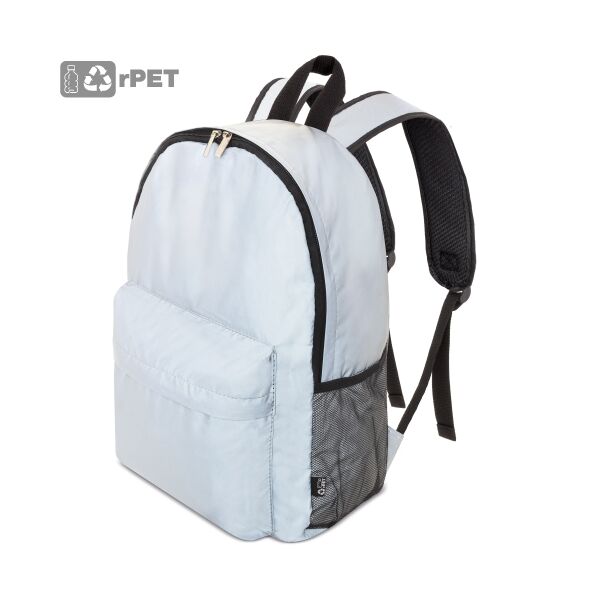 Reflektierender Rucksack "Classic"