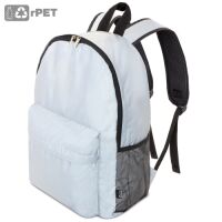 Reflektierender Rucksack "Classic"