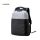 Anti-Diebstahl Rucksack Ranley