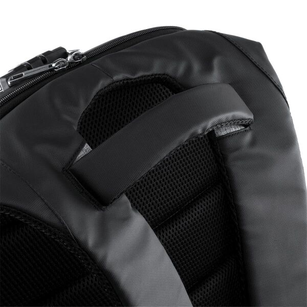 Ladegerät Rucksack Koneit