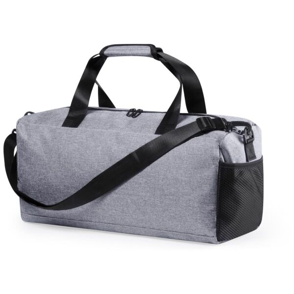 Tasche Lutux