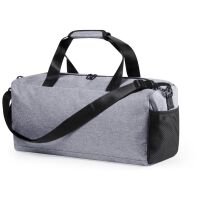 Tasche Lutux