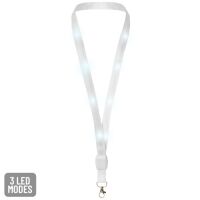 Lanyard LED "VIP"