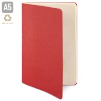 Softcover Notizbuch "Munich" DIN-A5