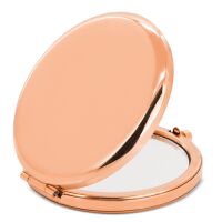 Taschenspiegel "Cloe"