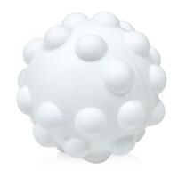 Antistress Ball "Bubble"