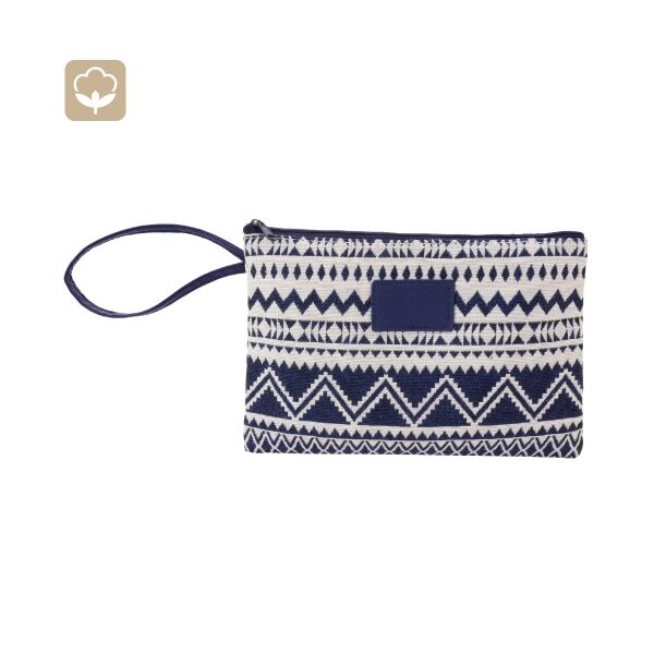 Kulturtasche "Athen"