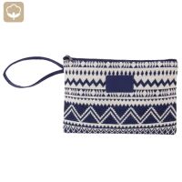 Kulturtasche "Athen"