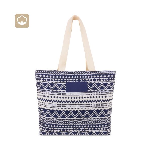 Strandtasche "Athen"