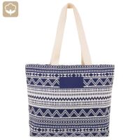 Strandtasche "Athen"