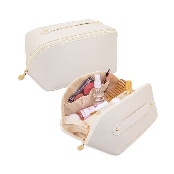 Reise Toilette-Tasche "Asanti"