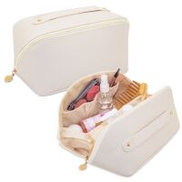 Reise Toilette-Tasche "Asanti"
