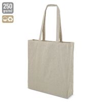 Canvas Tasche "Curtois" 39x37x8cm
