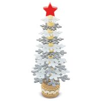 Bastelset Weihnachtsbaum