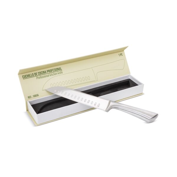 Santoku Messer Professional "Tokio"