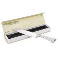 Santoku Messer Professional "Tokio"