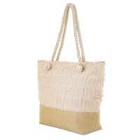 Strandtasche "Sardinien" 50x37x13cm