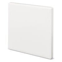 Kühlschrankmagnet quadratisch "Pick"