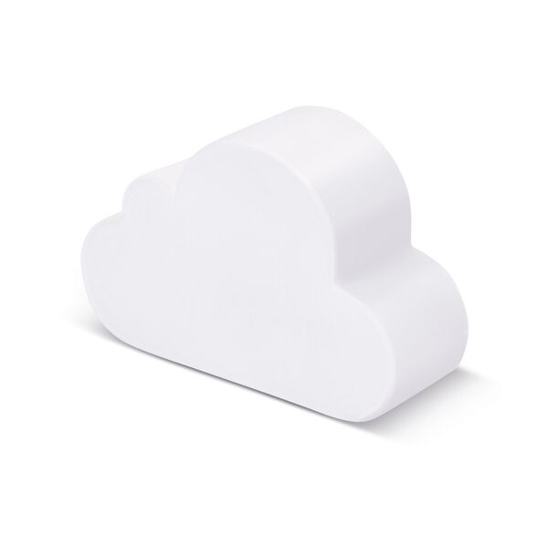 Anti-Stress Wolke "Cloud"