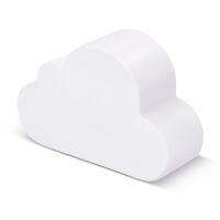 Anti-Stress Wolke "Cloud"