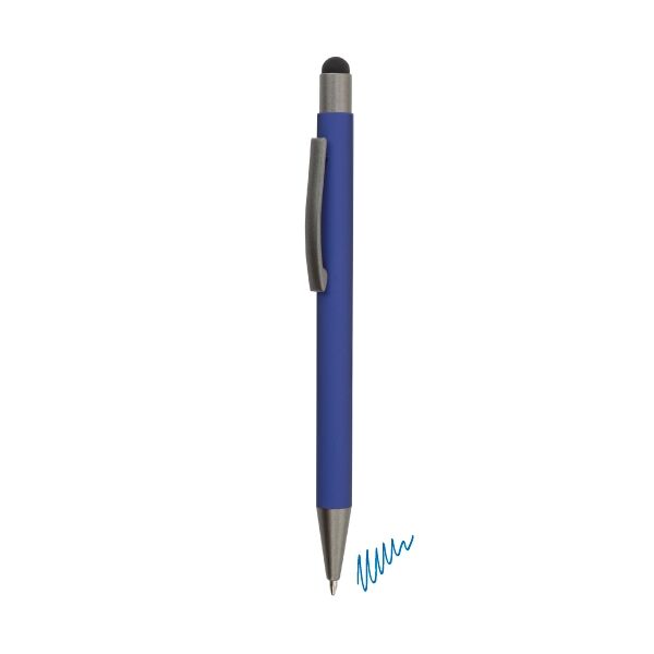 Kugelschreiber Stylus "Morgan"
