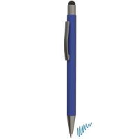 Kugelschreiber Stylus "Morgan"