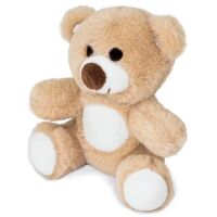 Plüschbär "Todt"