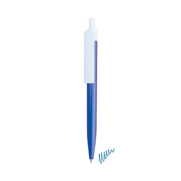 Druckkugelschreiber "Drag"