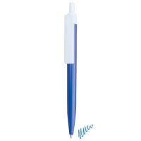 Druckkugelschreiber "Drag"