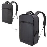 Notebook Rucksack Pierre Delone "Siren"