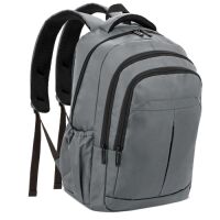 Rucksack XXL "Liberty"