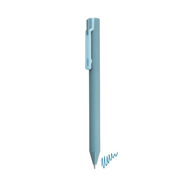 Kugelschreiber "Minimo"