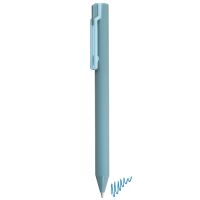 Kugelschreiber "Minimo"