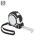 Rollmeter 3m "Flexo"