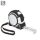 Rollmeter 5m "Flexo"