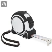 Rollmeter 7,5m "Flexo"
