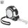 Rollmeter 7,5m "Flexo"