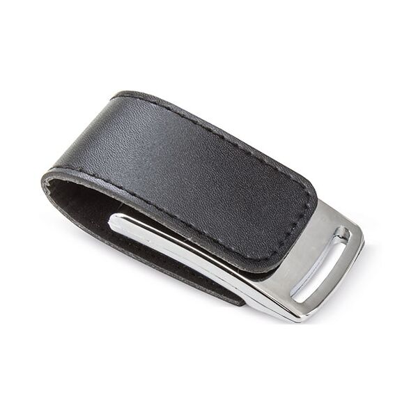USB Stick 64GB "Alpha"