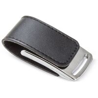 USB Stick 64GB "Alpha"